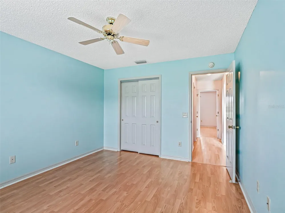 1502 AQUINO LANE The Villages, FL 32159