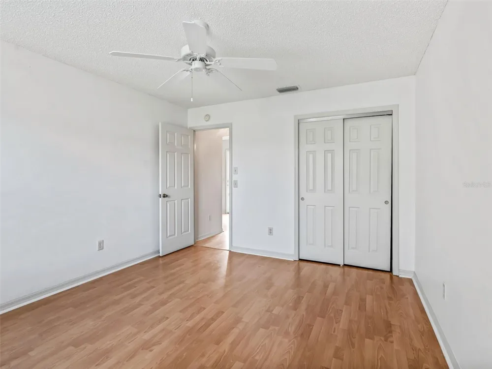 1502 AQUINO LANE The Villages, FL 32159