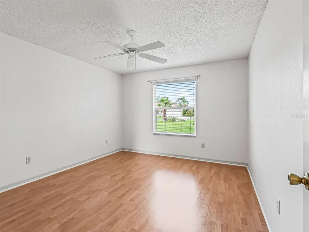 1502 AQUINO LANE The Villages, FL 32159