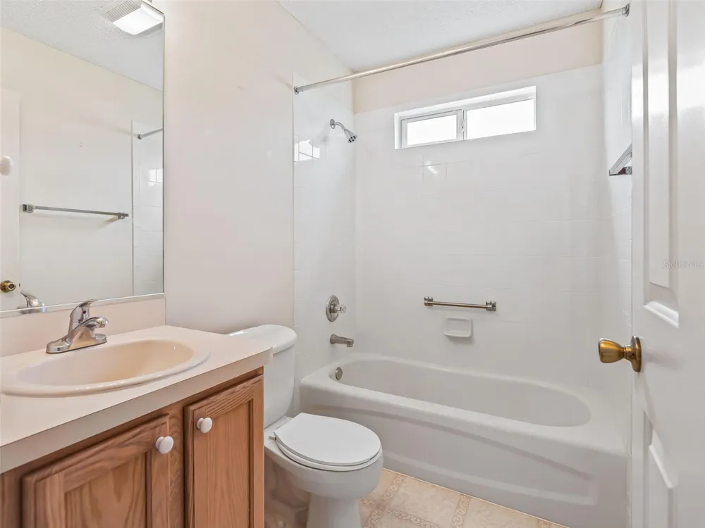 1502 AQUINO LANE The Villages, FL 32159
