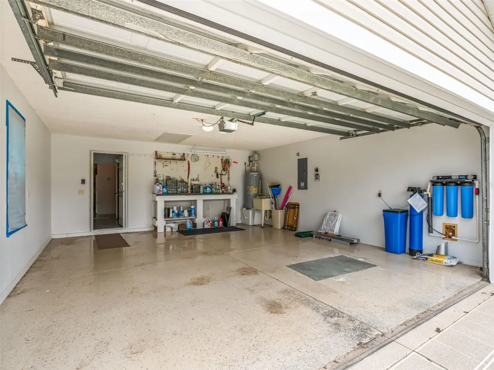 1502 AQUINO LANE The Villages, FL 32159