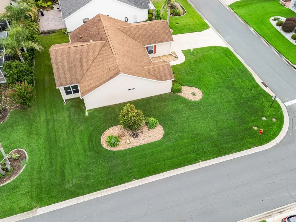 1502 AQUINO LANE The Villages, FL 32159