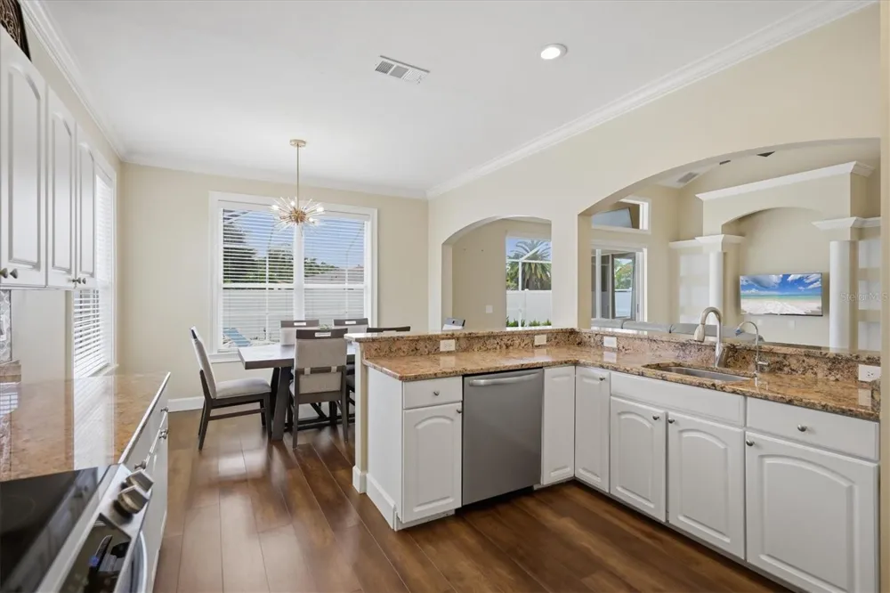 4907 50TH AVENUE W Bradenton, FL 34210