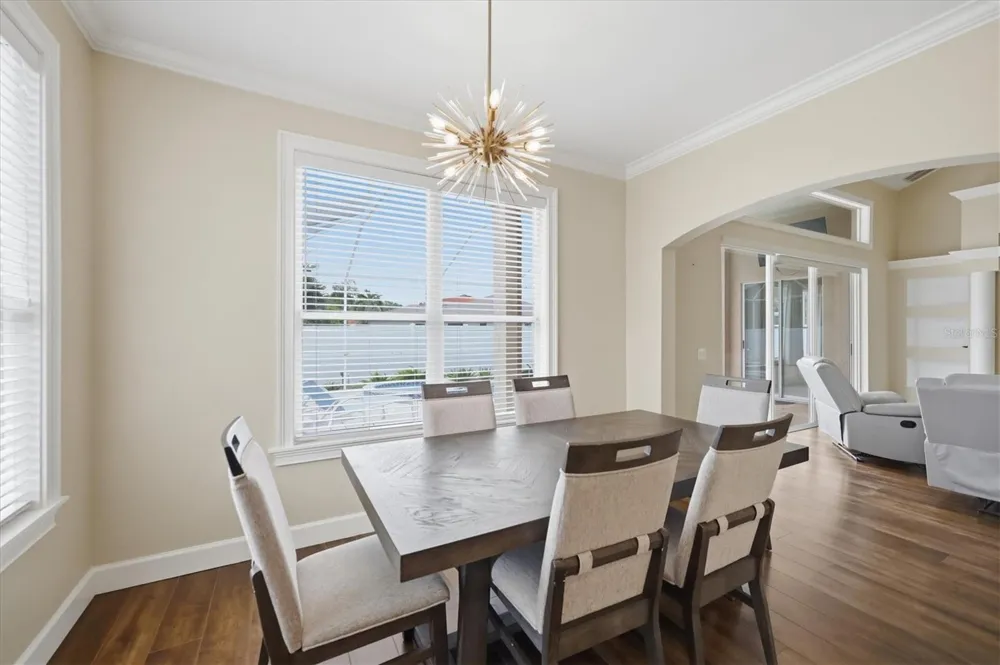 4907 50TH AVENUE W Bradenton, FL 34210