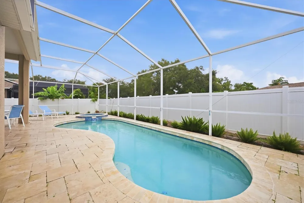 4907 50TH AVENUE W Bradenton, FL 34210