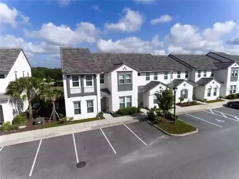 134 CAPTIVA DRIVE