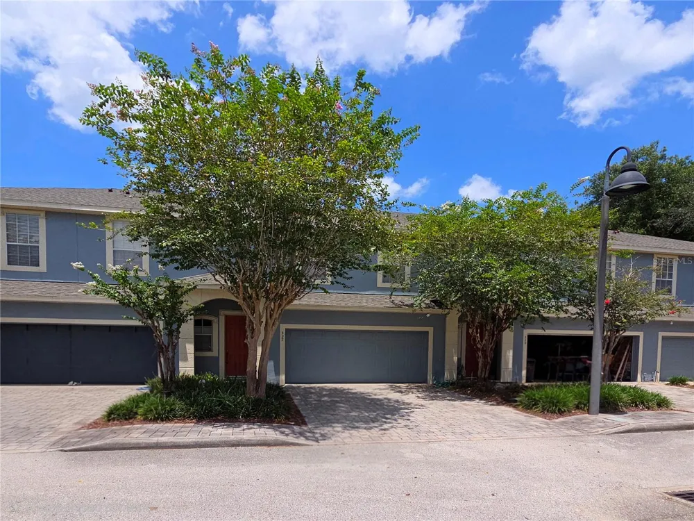 Address Not Shown Casselberry, FL 32707
