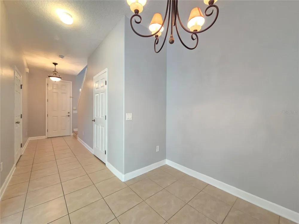 Address Not Shown Casselberry, FL 32707