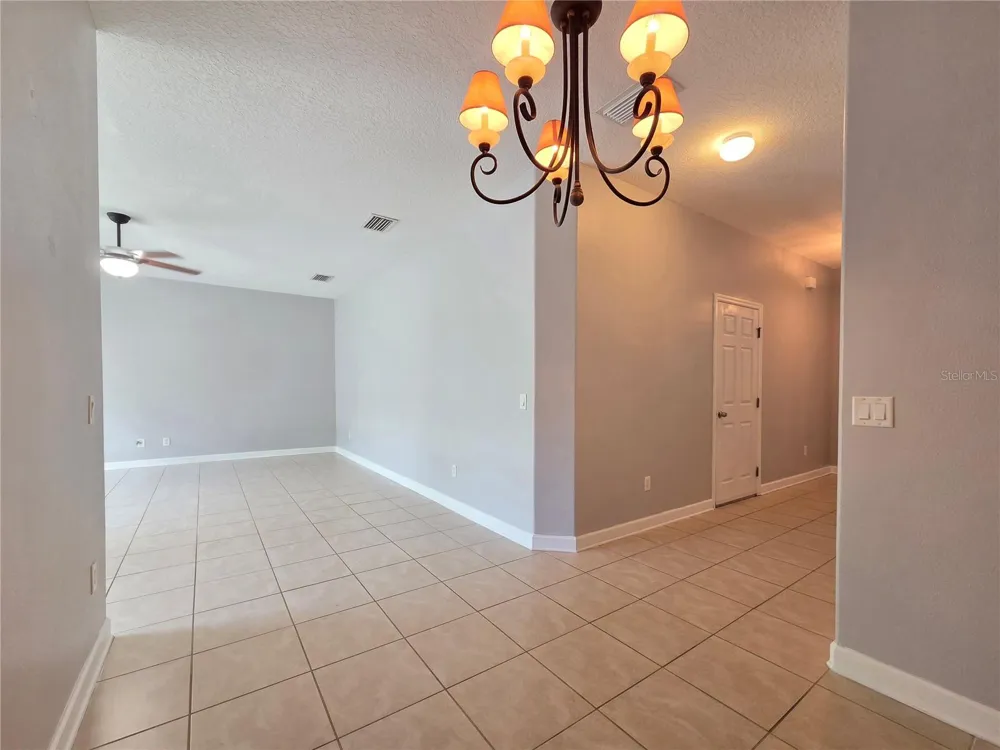 Address Not Shown Casselberry, FL 32707