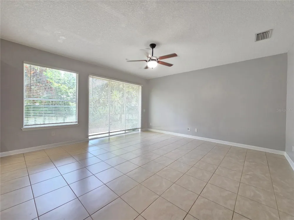 Address Not Shown Casselberry, FL 32707