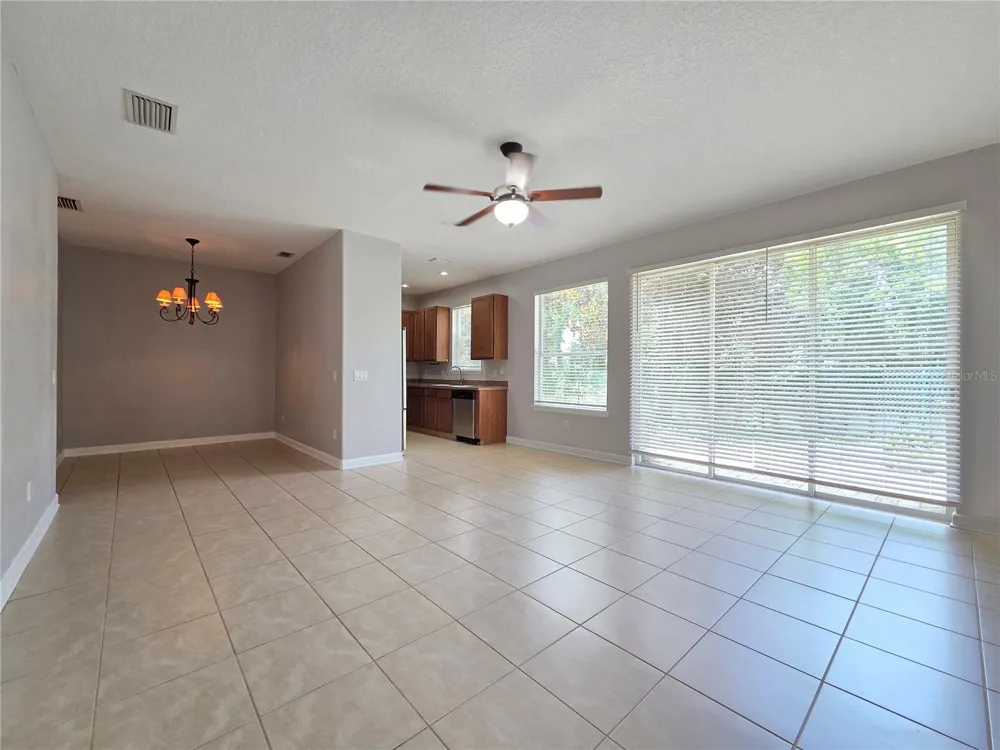Address Not Shown Casselberry, FL 32707