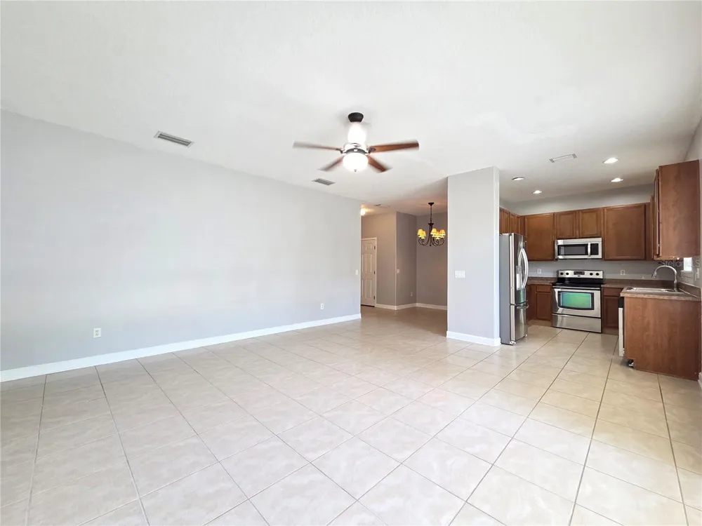 Address Not Shown Casselberry, FL 32707