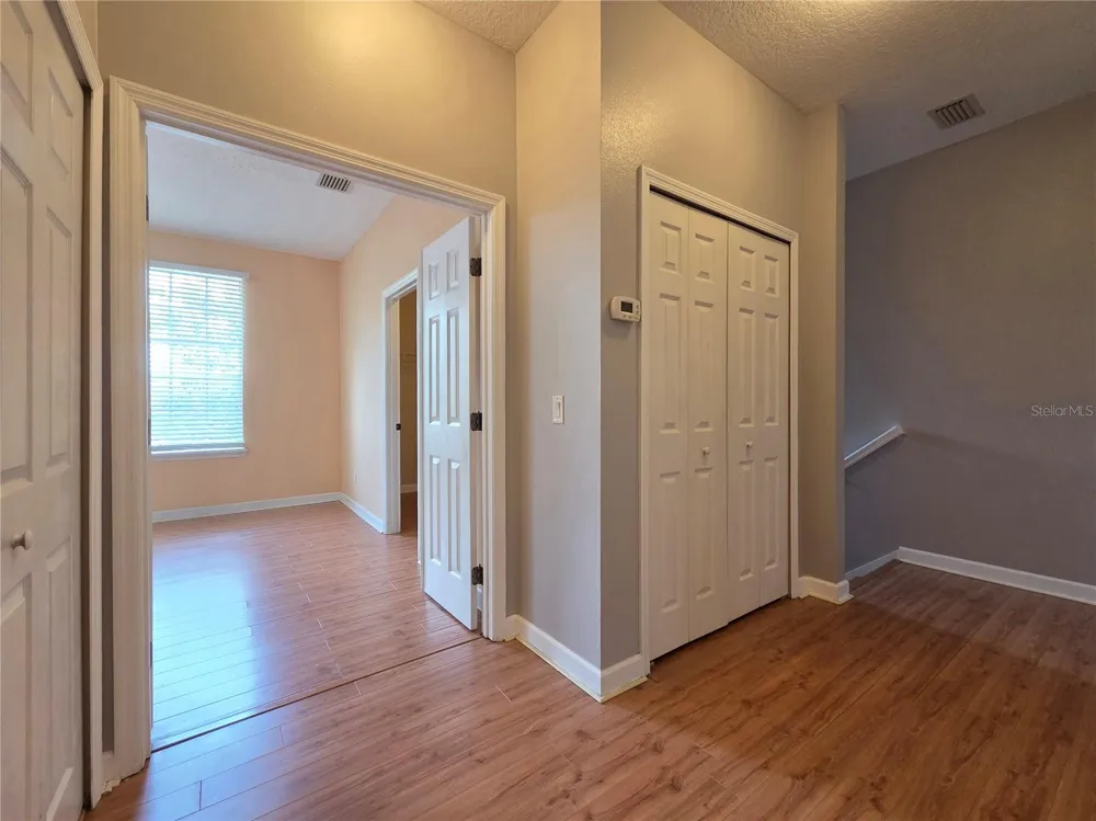 Address Not Shown Casselberry, FL 32707