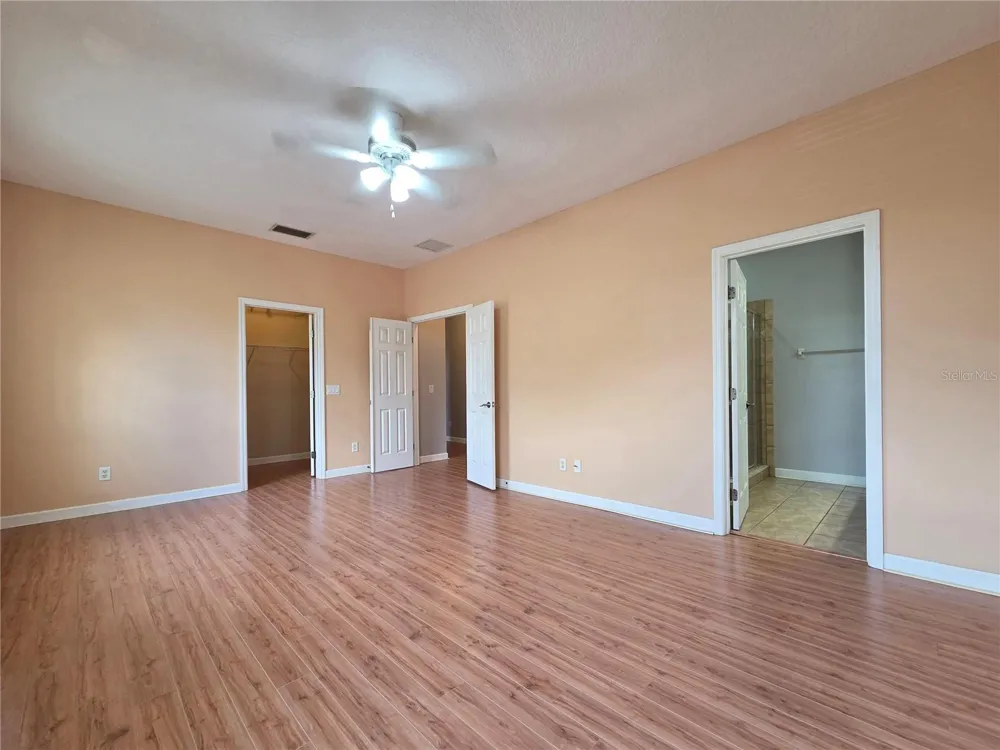 Address Not Shown Casselberry, FL 32707