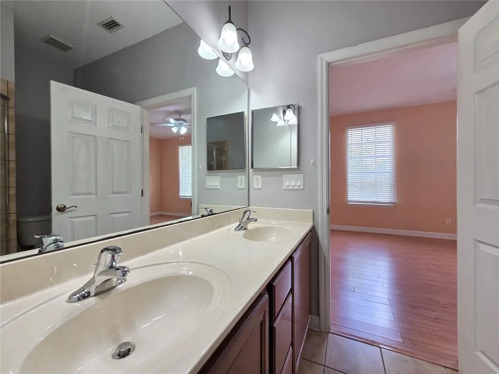 Address Not Shown Casselberry, FL 32707