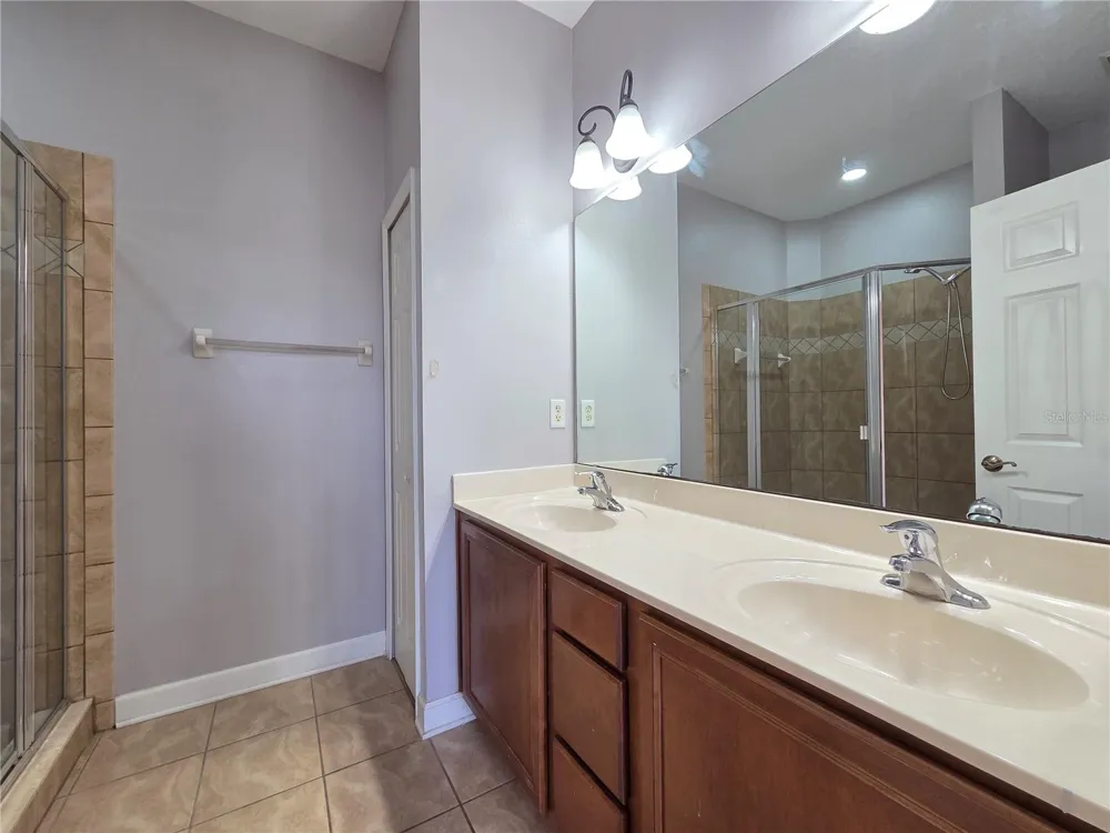 Address Not Shown Casselberry, FL 32707
