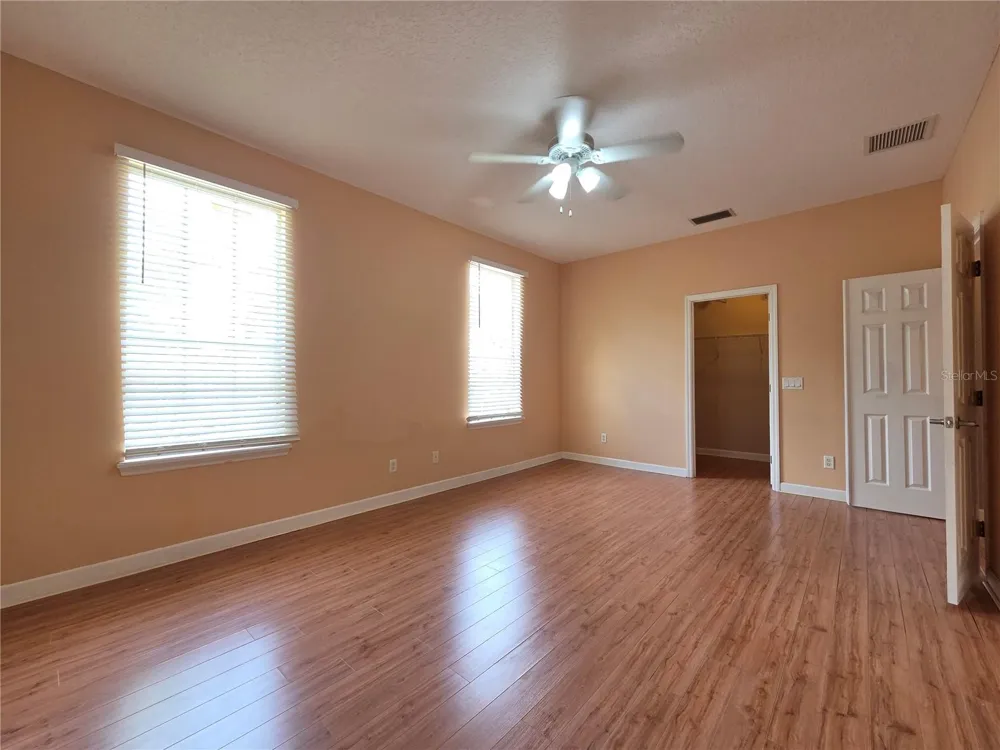 Address Not Shown Casselberry, FL 32707