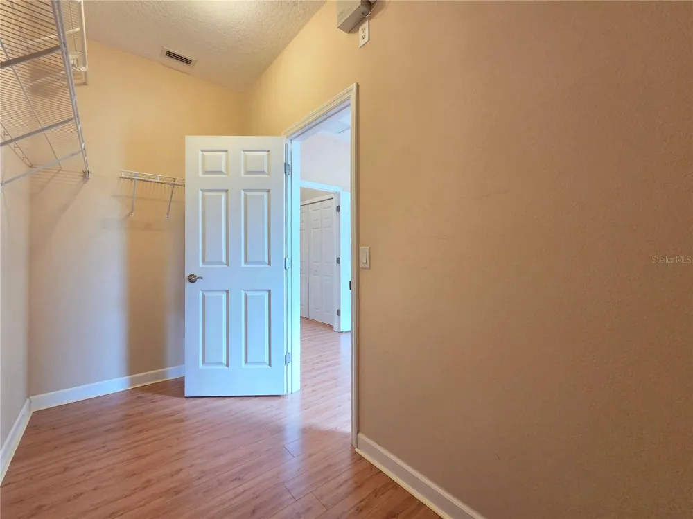 Address Not Shown Casselberry, FL 32707