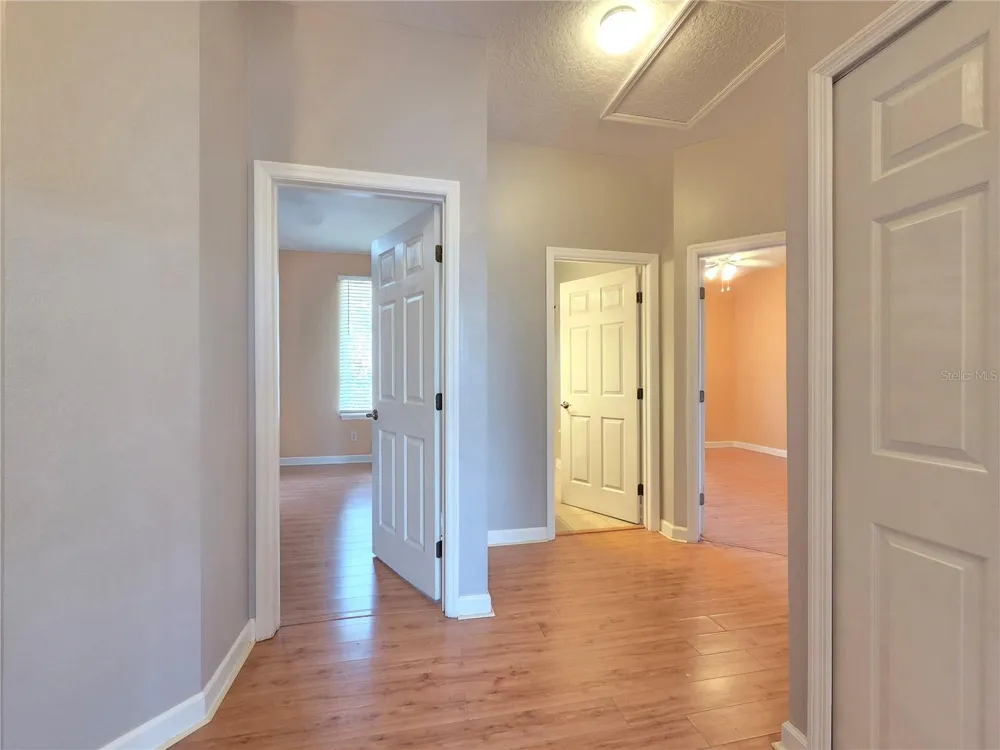 Address Not Shown Casselberry, FL 32707