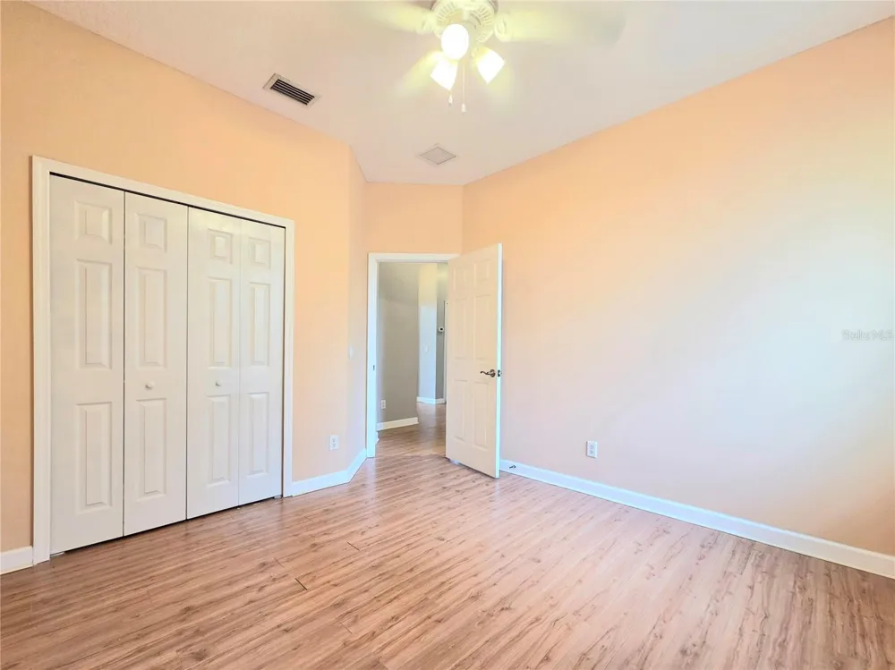Address Not Shown Casselberry, FL 32707