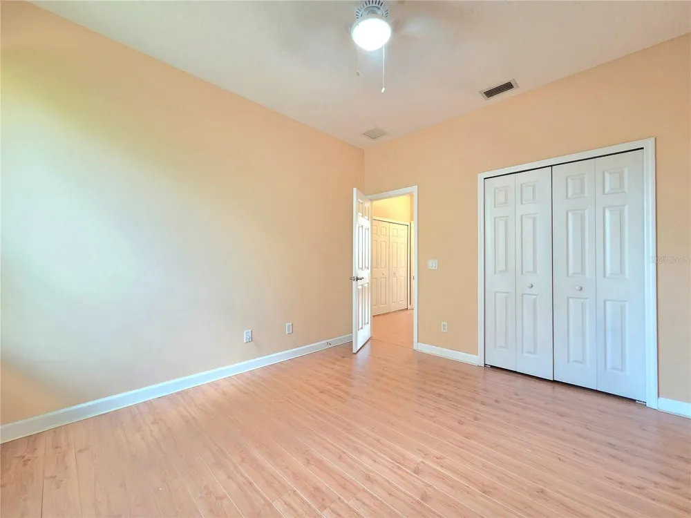 Address Not Shown Casselberry, FL 32707
