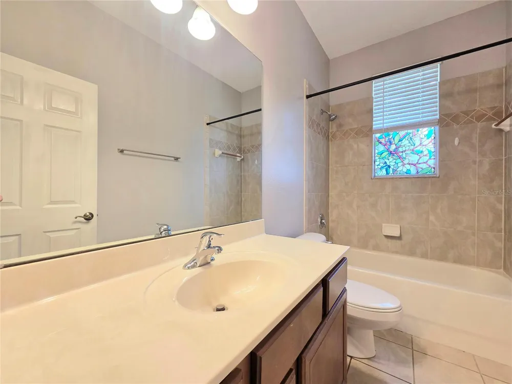 Address Not Shown Casselberry, FL 32707