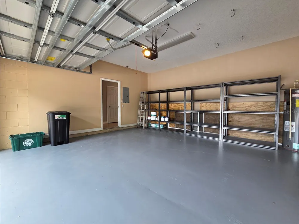 Address Not Shown Casselberry, FL 32707