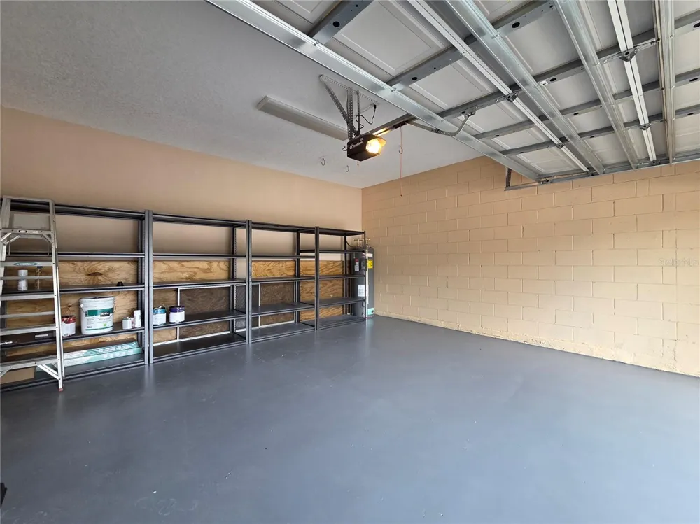 Address Not Shown Casselberry, FL 32707