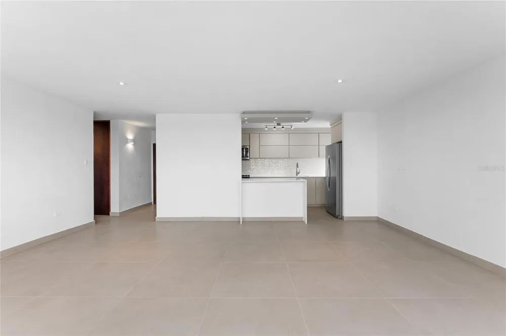 4 GENERALIFE SAN PATRICIO AVENUE #1504 Guaynabo, PR 00966