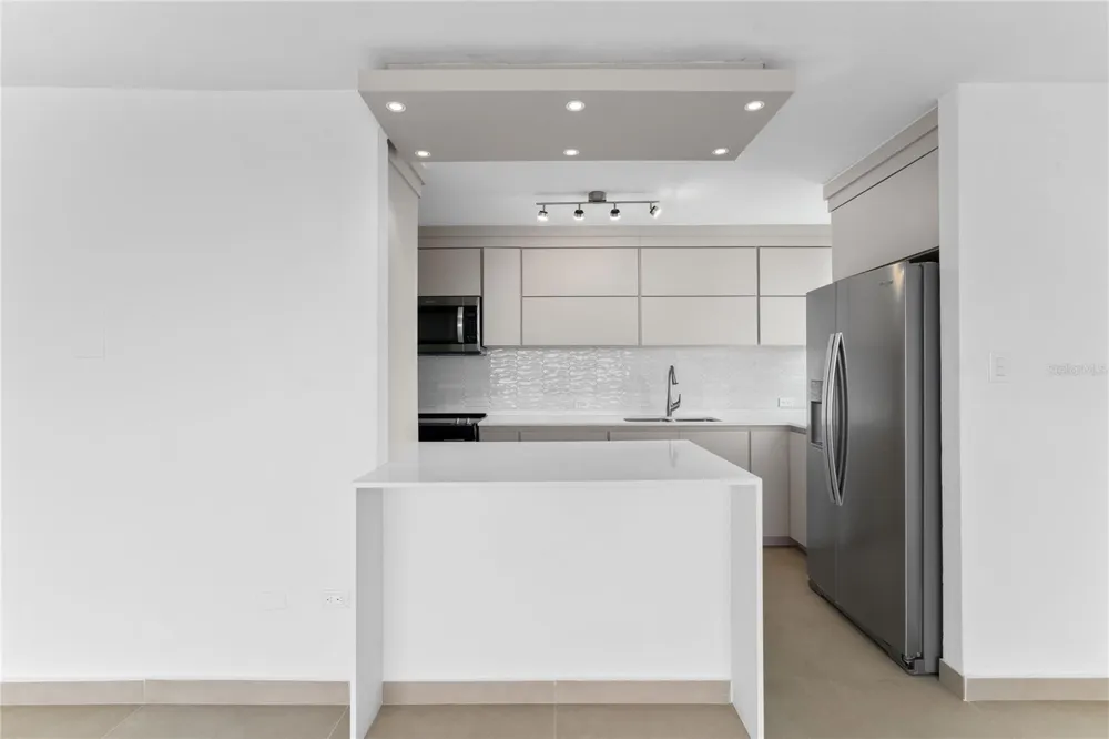 4 GENERALIFE SAN PATRICIO AVENUE #1504 Guaynabo, PR 00966
