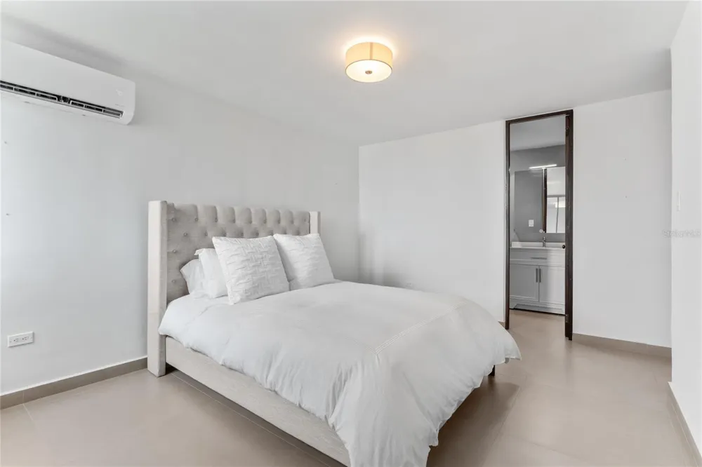 4 GENERALIFE SAN PATRICIO AVENUE #1504 Guaynabo, PR 00966