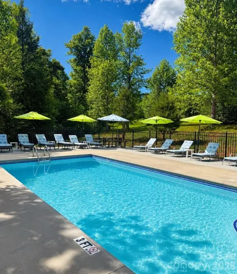 231 Fibber Magee Drive