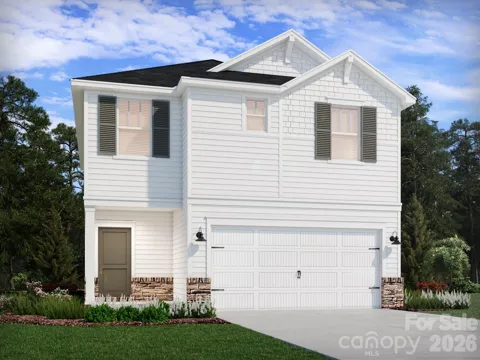 2618 Celestial Drive