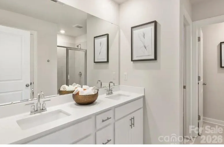 2618 Celestial Drive Newton, NC 28658