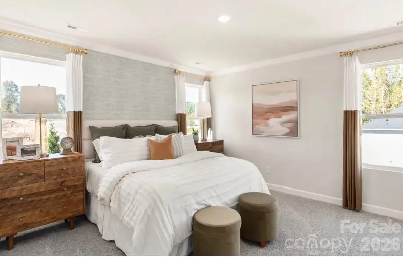 2618 Celestial Drive Newton, NC 28658