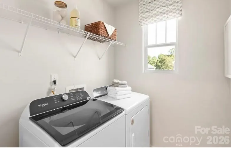 2618 Celestial Drive Newton, NC 28658