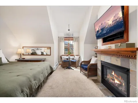 505 S Main Street S #1412