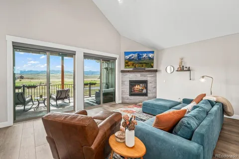 76 Eagle Ridge Drive
