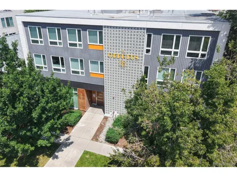 2835 W 24th Avenue #310