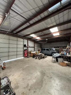 8165 Jackson Road Krum, TX 76249