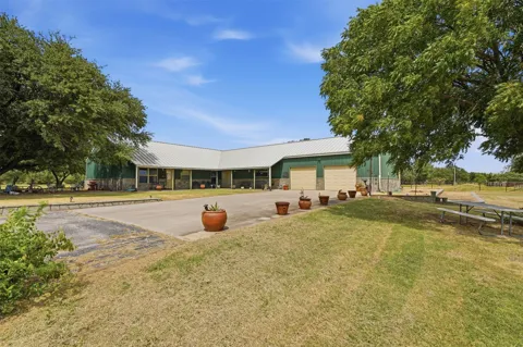 8165 Jackson Road