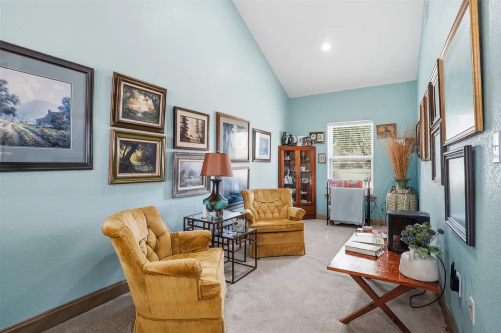 8165 Jackson Road Krum, TX 76249