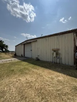 8165 Jackson Road Krum, TX 76249