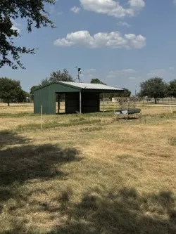 8165 Jackson Road Krum, TX 76249
