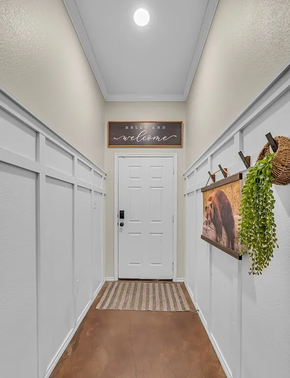 213 Woodlands Boulevard Bellmead, TX 76705