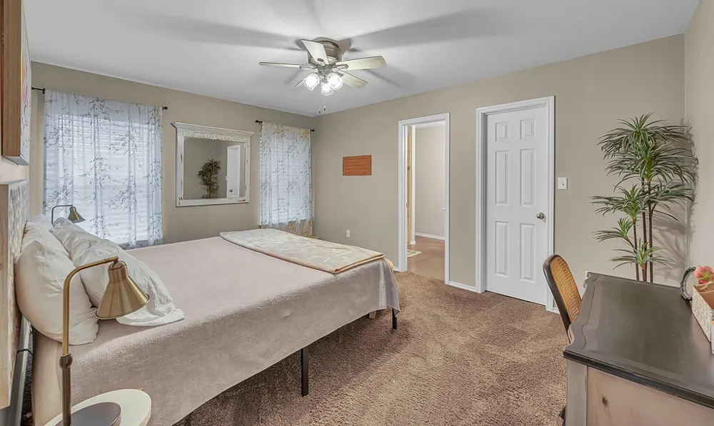 213 Woodlands Boulevard Bellmead, TX 76705