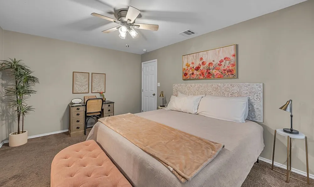 213 Woodlands Boulevard Bellmead, TX 76705
