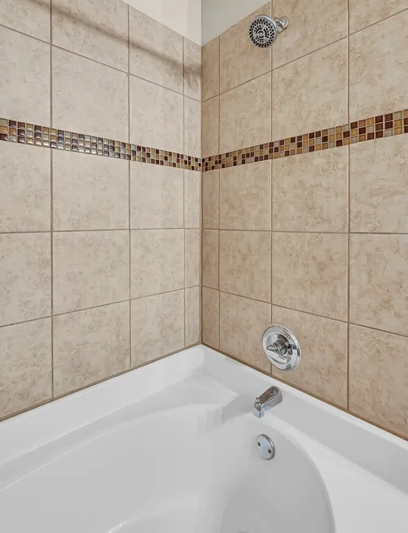 213 Woodlands Boulevard Bellmead, TX 76705