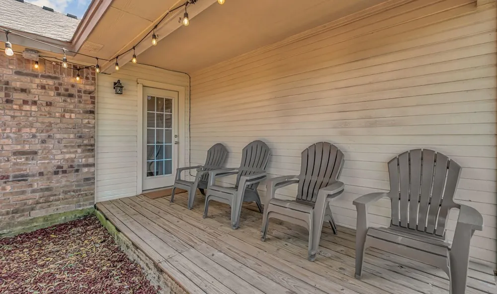 213 Woodlands Boulevard Bellmead, TX 76705