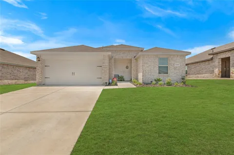 1404 Old Trail Road